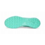 Puma Ultra Ultimate Cage TT M 107210-03 football boots - Image 3