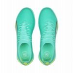 Puma Ultra Ultimate Cage TT M 107210-03 football boots - Image 4