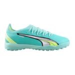 Puma Ultra Ultimate Cage TT M 107210-03 football boots - Image 5