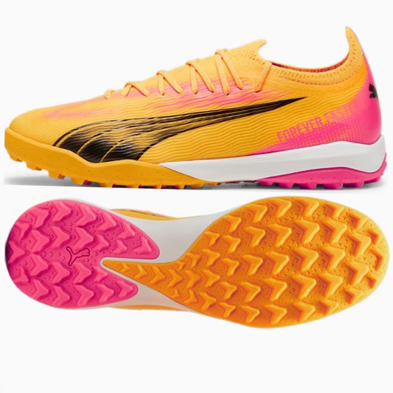 lupin-wear-ca-puma-ultra-ultimate-cage-tt-m-107745-03-shoes-1116757 Puma Ultra Ultimate Cage TT M 107745 03 shoes - Image 1