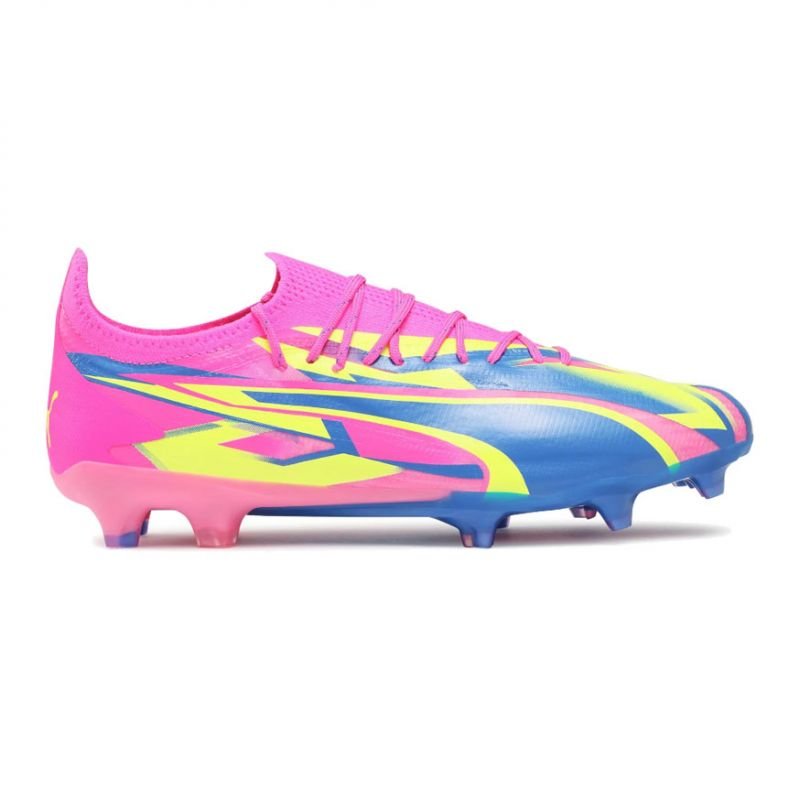 lupin-wear-ca-puma-ultra-ultimate-energy-fg-ag-m-107540-01-football-boots-1027188 Puma Ultra Ultimate Energy FG/AG M 107540-01 football boots - Image 1