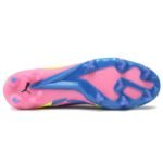 Puma Ultra Ultimate Energy FG/AG M 107540-01 football boots - Image 3