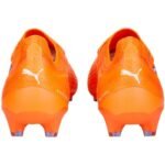 Puma Ultra Ultimate FG/AG M 107163 01 football boots - Image 4