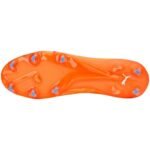 Puma Ultra Ultimate FG/AG M 107163 01 football boots - Image 5