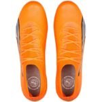 Puma Ultra Ultimate FG/AG M 107163 01 football boots - Image 7