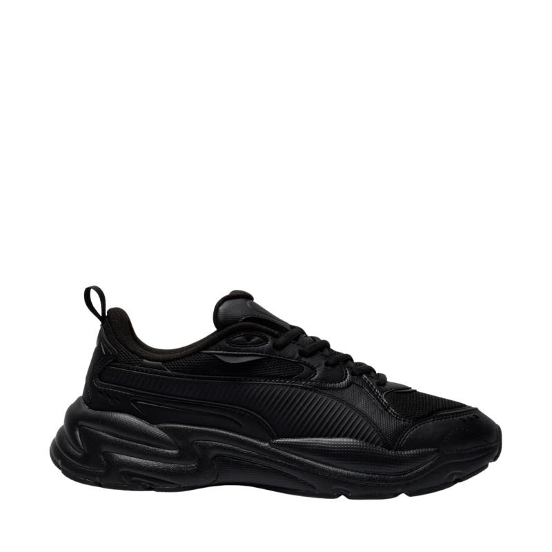 lupin-wear-ca-puma-x-ray-4-warm-shoes-black-404747-01-2815465 Puma X-Ray 4 Warm shoes black 404747 01 - Image 1