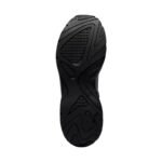 Puma X-Ray 4 Warm shoes black 404747 01 - Image 6