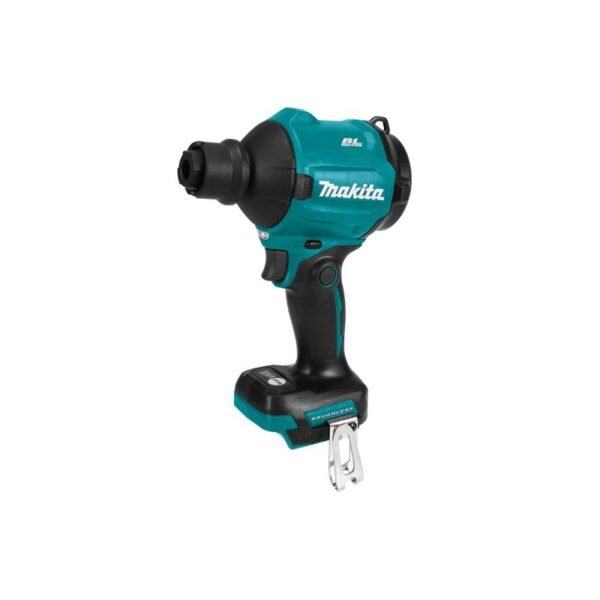PUMP/BLOWER LXT 18V DAS180Z WITHOUT BATTERY MAKITA