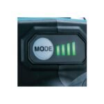 PUMP/BLOWER LXT 18V DAS180Z WITHOUT BATTERY MAKITA - Image 3