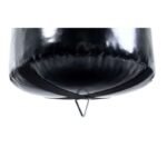 Punching bag - 180 Red - 180 cm / 60 kg - Image 5
