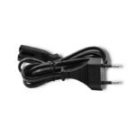Qoltec 50075.90W power supply for Asus notebook (19 V; 4.74 A, 4.9 A; 90W; 5.5 mm x 2.5 mm) - Image 6