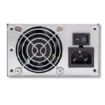 Qoltec 50350 1850W Gray Power Supply - Image 4