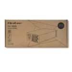 Qoltec 50350 1850W Gray Power Supply - Image 7