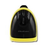 Qoltec 50862 barcode scanner - Image 4