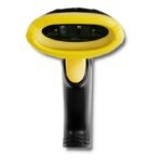 Qoltec 50862 barcode scanner - Image 5