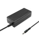 Qoltec 51516.90W power supply for DELL notebook (19.5 V; 4.62 A; 90W; 4.5 mm x 3 mm) - Image 7