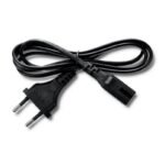 Qoltec 51516.90W power supply for DELL notebook (19.5 V; 4.62 A; 90W; 4.5 mm x 3 mm) - Image 8