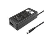 Qoltec 51519.65W power supply for DELL notebook (19.5 V; 3.34 A; 65W; 7.4 mm x 5 mm) - Image 6
