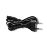 Qoltec 51519.65W power supply for DELL notebook (19.5 V; 3.34 A; 65W; 7.4 mm x 5 mm) - Image 8
