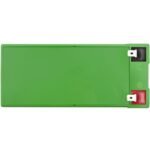 Qoltec 53031 gel battery - Image 7