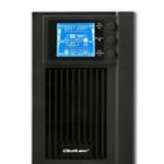 Qoltec 53042 power supply (MT; 1000VA) - Image 4