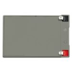 Qoltec 53045 maintenance-free battery - Image 7