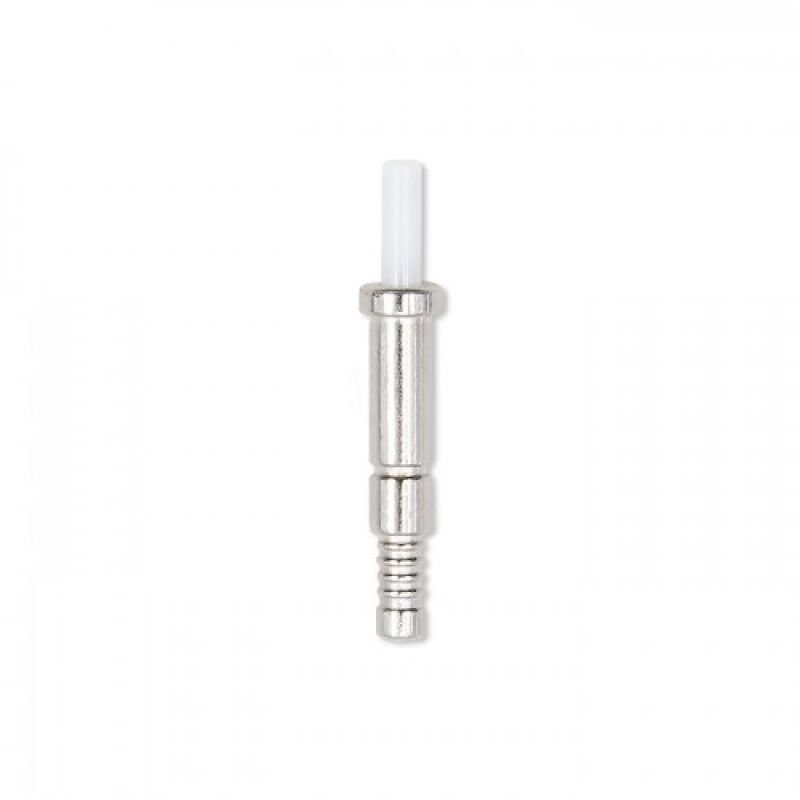 lupin-wear-ca-qoltec-54435-fiber-optic-connector-st-2761778 Qoltec 54435 fiber optic connector ST - Image 1