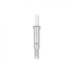 Qoltec 54435 fiber optic connector ST - Image 4
