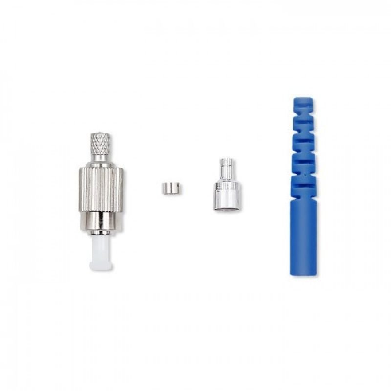 lupin-wear-ca-qoltec-54442-fc-pc-fiber-optic-connector-2761772 Qoltec 54442 FC/PC fiber optic connector - Image 1