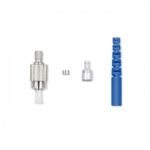 Qoltec 54442 FC/PC fiber optic connector - Image 3