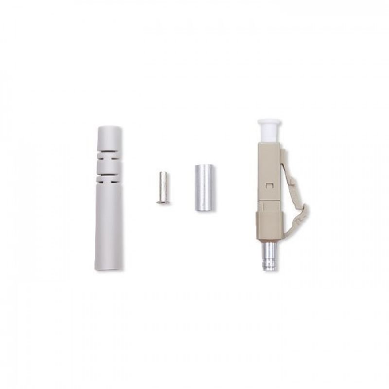 lupin-wear-ca-qoltec-54450-lc-fiber-optic-connector-2761774 Qoltec 54450 LC fiber optic connector - Image 1