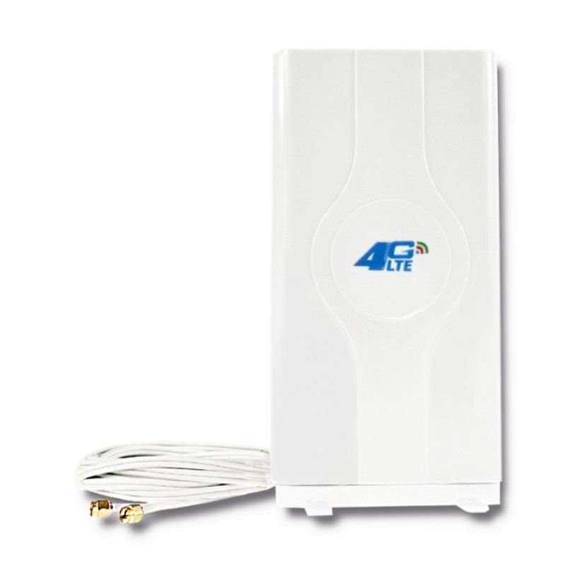 lupin-wear-ca-qoltec-57013-network-antenna-internal-omnidirectional-30-dbi-2123909 Qoltec 57013 Network Antenna (Internal; Omnidirectional; 30 dBi) - Image 1