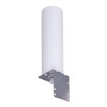 Qoltec 57014 Network Antenna (Indoor, Outdoor; Omnidirectional; 30 dBi) - Image 2