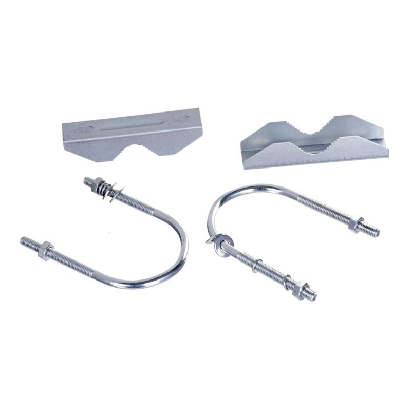 lupin-wear-ca-qoltec-57014-network-antenna-indoor-outdoor-omnidirectional-30-dbi-2123904 Qoltec 57014 Network Antenna (Indoor, Outdoor; Omnidirectional; 30 dBi) - Image 1