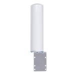 Qoltec 57014 Network Antenna (Indoor, Outdoor; Omnidirectional; 30 dBi) - Image 4