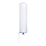 Qoltec 57014 Network Antenna (Indoor, Outdoor; Omnidirectional; 30 dBi) - Image 5