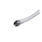 QOLTEC 5G LTE DUAL ANTENNA | 14DBI | EXTERNAL - Image 2