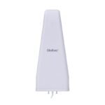 QOLTEC 5G LTE DUAL ANTENNA | 14DBI | EXTERNAL