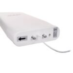 QOLTEC 5G LTE DUAL ANTENNA | 14DBI | EXTERNAL - Image 3