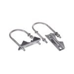 QOLTEC 5G LTE DUAL ANTENNA | 14DBI | EXTERNAL - Image 4
