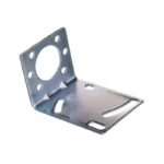 QOLTEC 5G LTE DUAL ANTENNA | 14DBI | EXTERNAL - Image 5