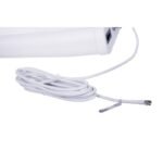 QOLTEC 5G LTE DUAL ANTENNA | 14DBI | EXTERNAL - Image 6