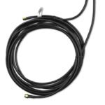 Qoltec Antenna 4G LTE DUAL MIMO booster 35dBi 50W 2xSMA male (57041) - Image 8