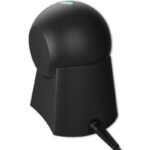 QOLTEC BARCODE READER STATIONARY 1D | 2D - Image 4