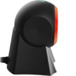 QOLTEC BARCODE READER STATIONARY 1D | 2D - Image 5