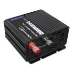 QOLTEC CHARGER FOR MONOLITH LIFEPO4 AGM GEL SLA BATTERIES | 10A | 12V - Image 6