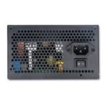 Qoltec Efficient ATX Power Supply 1650W | 80 Plus Platinum - Image 5