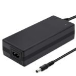 QOLTEC ELECTRIC BIKE BATTERY CHARGER 36V | 42V | 2A | 5.5*2.1 - Image 3
