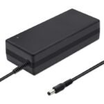QOLTEC ELECTRIC BIKE BATTERY CHARGER 36V | 42V | 2A | 5.5*2.1 - Image 4