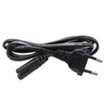 QOLTEC ELECTRIC BIKE BATTERY CHARGER 36V | 42V | 2A | 5.5*2.1 - Image 6